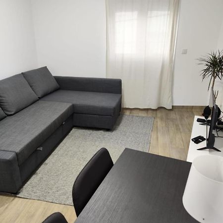 Casa Aqueduto Appartement Lissabon Buitenkant foto
