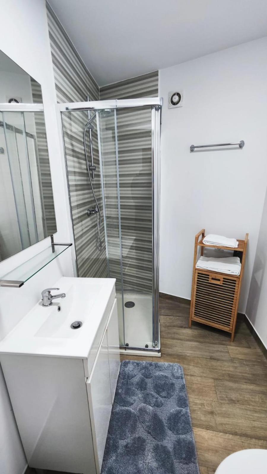 Casa Aqueduto Appartement Lissabon Buitenkant foto