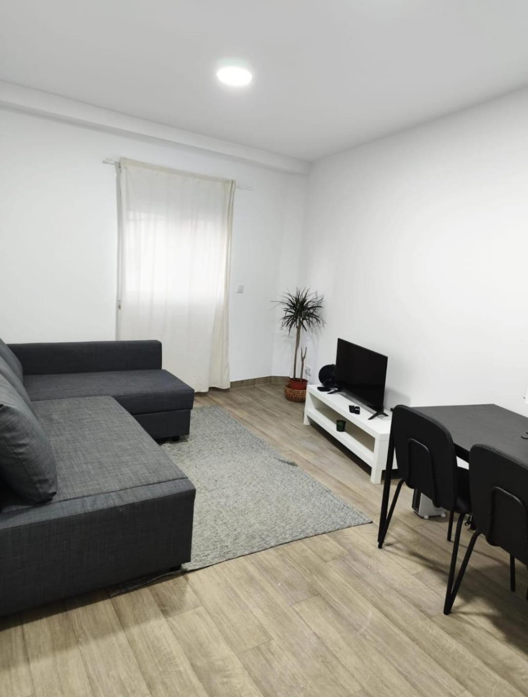 Casa Aqueduto Appartement Lissabon Buitenkant foto